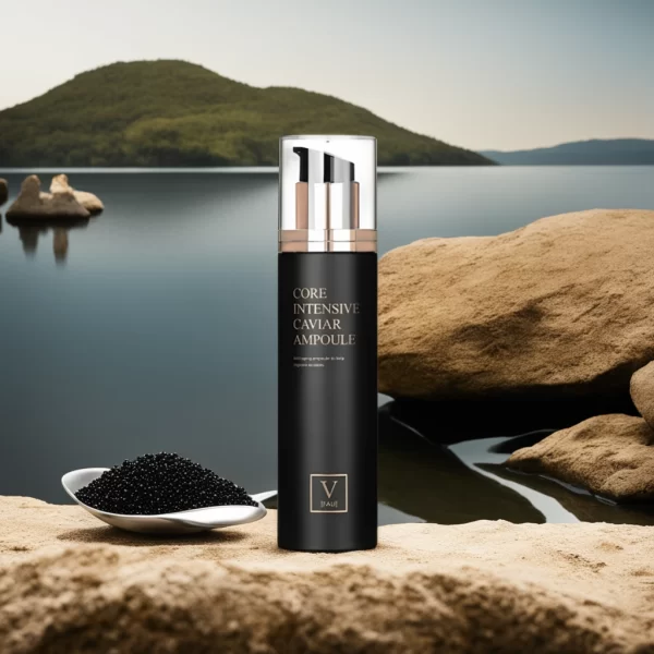 CORE INTENSIVE CAVIAR AMPOULE
