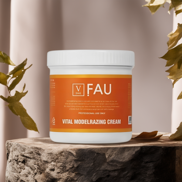 VITAL MODELIZING CREAM